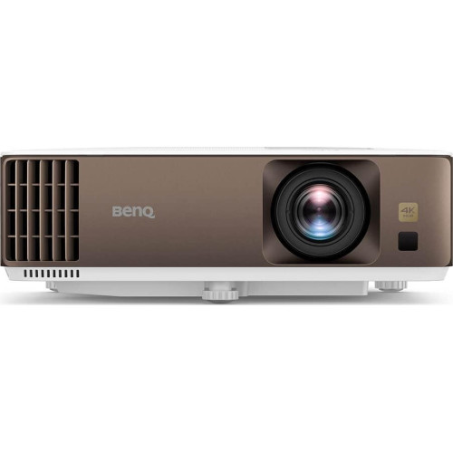 BenQ W1800i (9H.JNS77.13E)