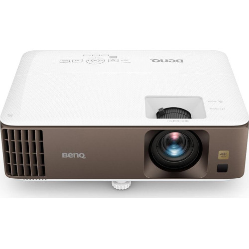 BenQ W1800i (9H.JNS77.13E)