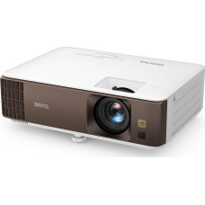 BenQ W1800i (9H.JNS77.13E)