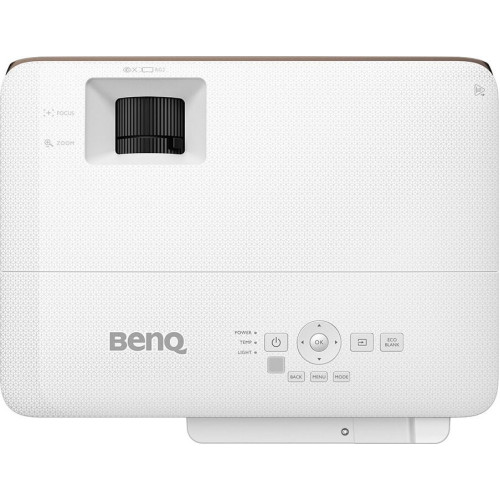 BenQ W1800i (9H.JNS77.13E)