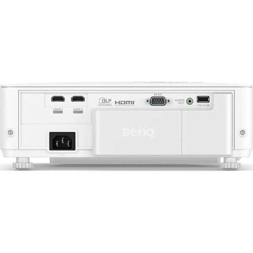 BenQ W1800i (9H.JNS77.13E)