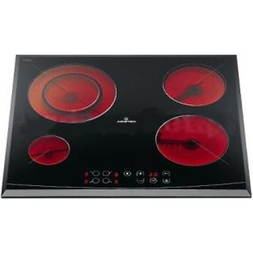 Hotpoint-Ariston KBT 6124 ID BI