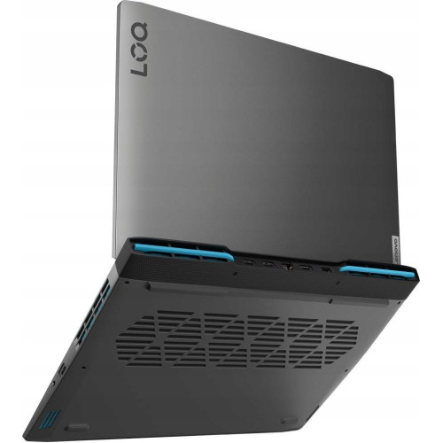 Lenovo LOQ 15IRH8 (82XV00XKPB)