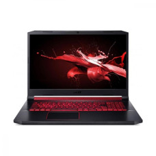 Ноутбук Acer Nitro 5 AN515-54-5035 Obsidian Black (NH.Q96EU.01K)