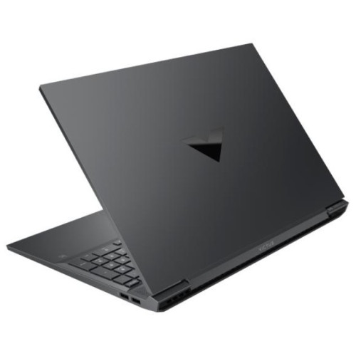 Ноутбук HP Victus 16-e0212nw (4P4C4EA)