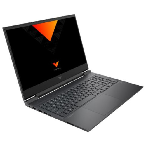 Ноутбук HP Victus 16-e0212nw (4P4C4EA)