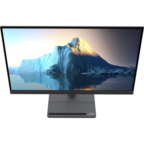 Lenovo L27q-35 (66D5GAC2EU)