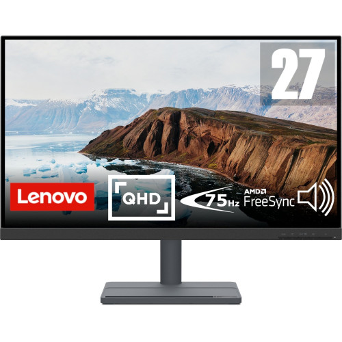 Lenovo L27q-35 (66D5GAC2EU)