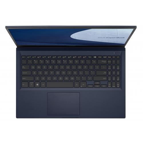 Ноутбук Asus ExpertBook L1 L1500CDA (L1500CDA-BQ0496)