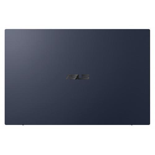 Ноутбук Asus ExpertBook L1 L1500CDA (L1500CDA-BQ0496)