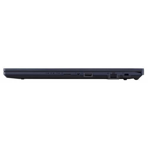 Ноутбук Asus ExpertBook L1 L1500CDA (L1500CDA-BQ0496)