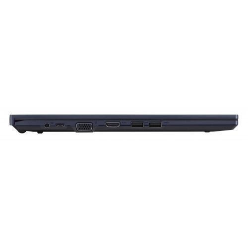 Ноутбук Asus ExpertBook L1 L1500CDA (L1500CDA-BQ0496)