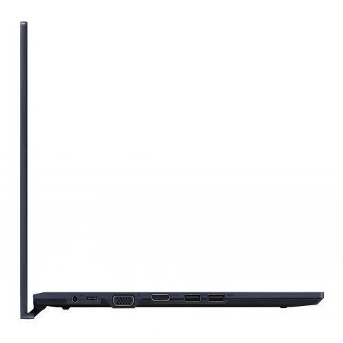 Ноутбук Asus ExpertBook L1 L1500CDA (L1500CDA-BQ0496)