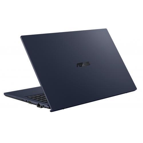 Ноутбук Asus ExpertBook L1 L1500CDA (L1500CDA-BQ0496)