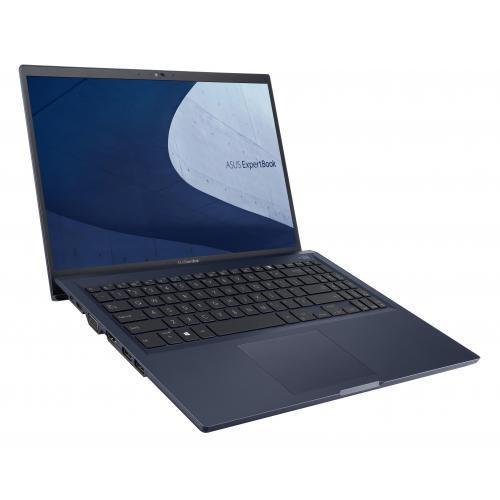 Ноутбук Asus ExpertBook L1 L1500CDA (L1500CDA-BQ0496)