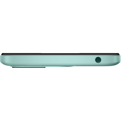 Xiaomi Redmi 12C 4/64GB Mint Green