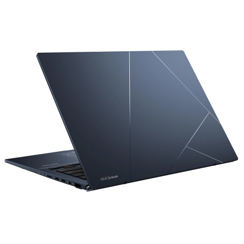 Asus ZenBook 14 UX3402VA (UX3402VA-KN592W)