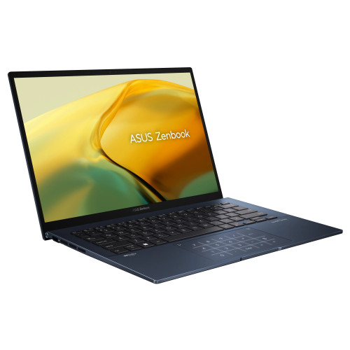 Asus ZenBook 14 UX3402VA (UX3402VA-KN592W)