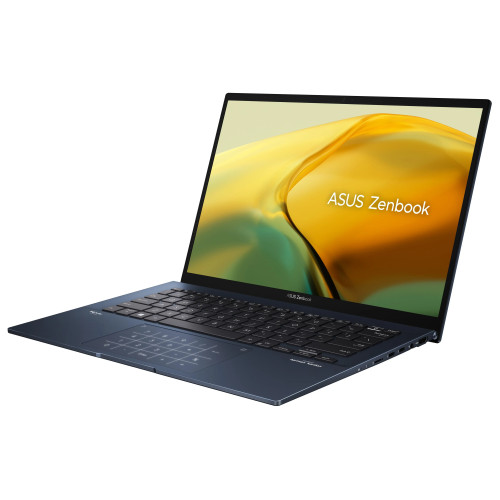 Asus ZenBook 14 UX3402VA (UX3402VA-KN592W)