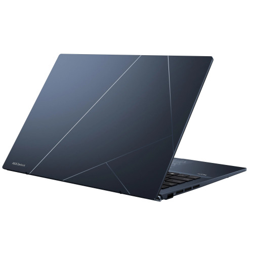 Asus ZenBook 14 UX3402VA (UX3402VA-KN592W)