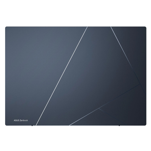 Asus ZenBook 14 UX3402VA (UX3402VA-KN592W)