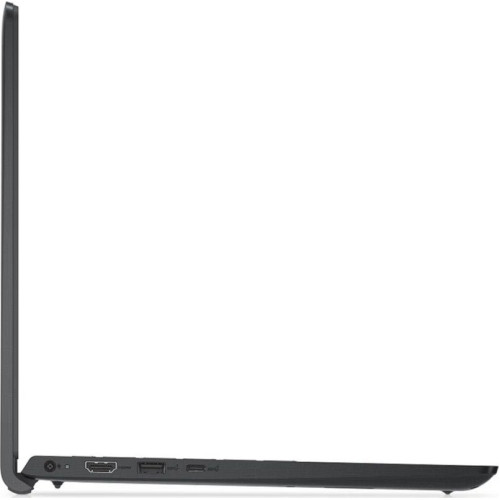 Dell Vostro 3435: Мощный бизнес-ноутбук