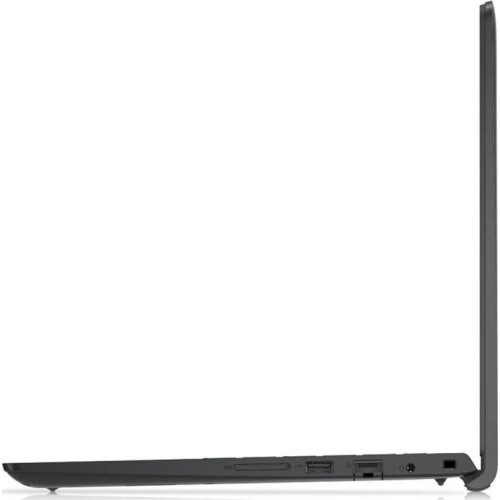 Dell Vostro 3435: Мощный бизнес-ноутбук