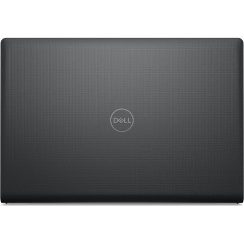 Dell Vostro 3435: маленький великан для бізнесу