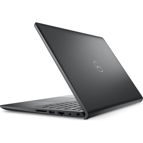 Dell Vostro 3435: Мощный бизнес-ноутбук