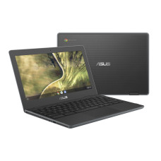 Asus Chromebook C204MA (C204MA-GJ0314)