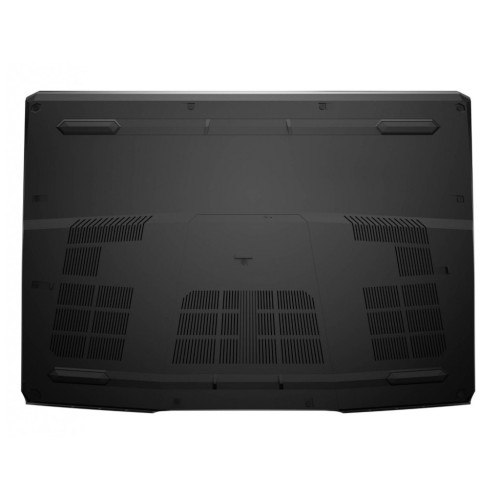 Ноутбук MSI GP76 Vector 12UGS (GP7612UGS-298US)