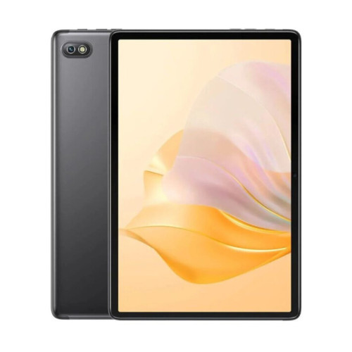 Blackview Tab 7 3/32GB LTE Gray