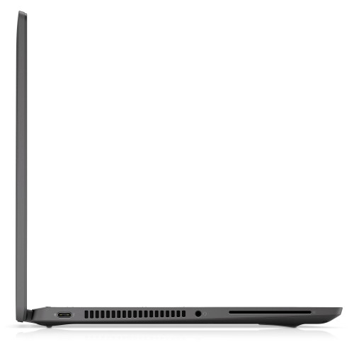 Dell Latitude 7430: ноутбук для бізнесу з повною свободою рухів