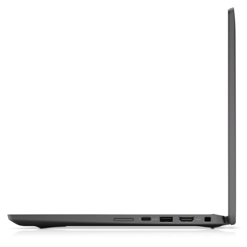 Dell Latitude 7430: ноутбук для бізнесу з повною свободою рухів