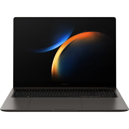 Samsung Galaxy Book 3 Ultra (NP960XFH-XA7DE)