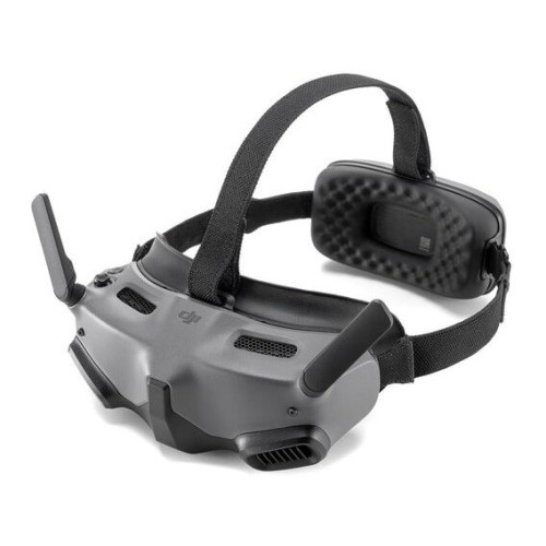 DJI Goggles Integra (CP.FP.00000113.01)