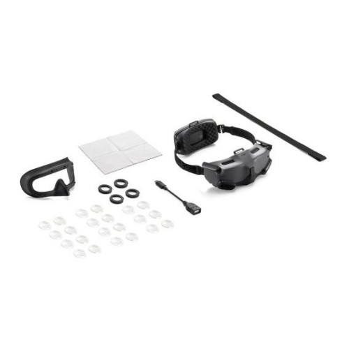 DJI Goggles Integra (CP.FP.00000113.01)