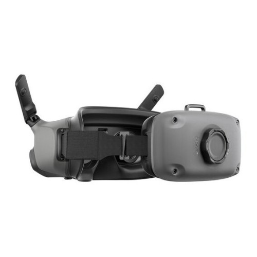 DJI Goggles Integra (CP.FP.00000113.01)