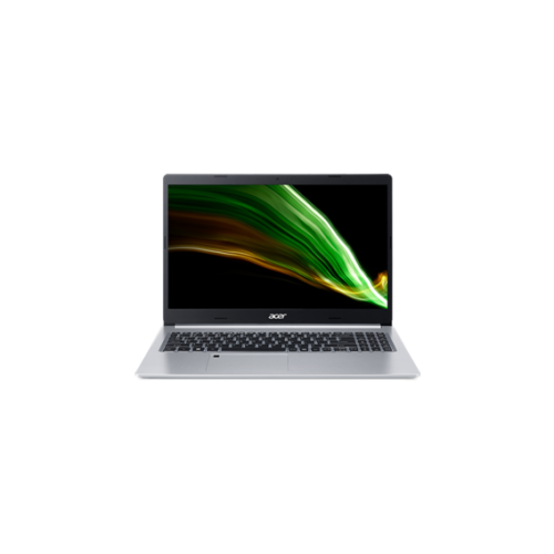 Ноутбук Acer Aspire 5 A515-46-R3UB (NX.ABRAA.700)