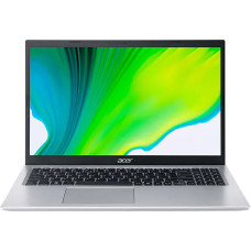 Ноутбук Acer Aspire 5 A515-56-53FT (NX.A1GEX.00H)