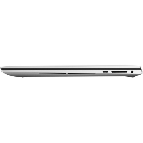 Dell XPS 15 9530 (Xps0402V): мощный ноутбук для работы и развлечений