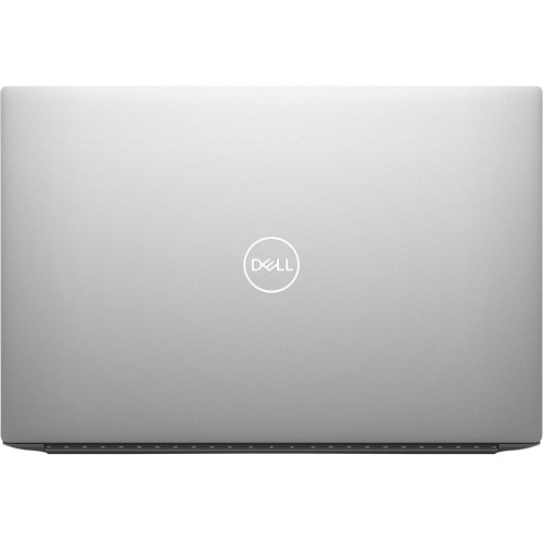 Dell XPS 15 9530 (Xps0402V): мощный ноутбук для работы и развлечений