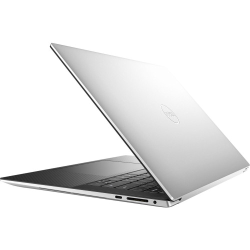 Ноутбук Dell XPS 15 9530 (Xps0402V)
