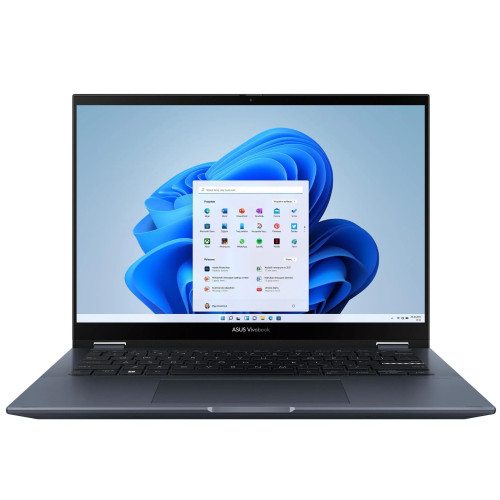 Asus Vivobook S 14 Flip TN3402YA (TN3402YA-LZ054W)