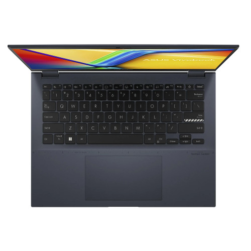 Asus Vivobook S 14 Flip TN3402YA (TN3402YA-LZ054W)