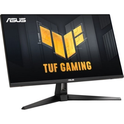 ASUS TUF Gaming VG27AQA1A (90LM05Z0-B05370)