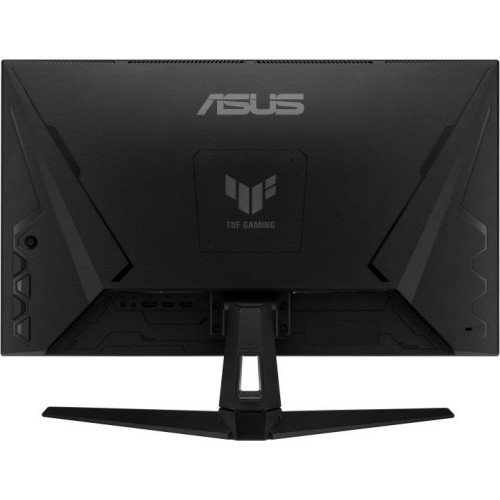 ASUS TUF Gaming VG27AQA1A (90LM05Z0-B05370)