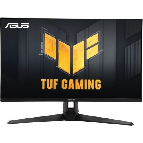 ASUS TUF Gaming VG27AQA1A (90LM05Z0-B05370)