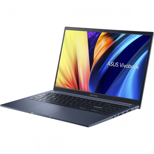 Ноутбук Asus VivoBook 15 F1502ZA (F1502ZA-DS52)