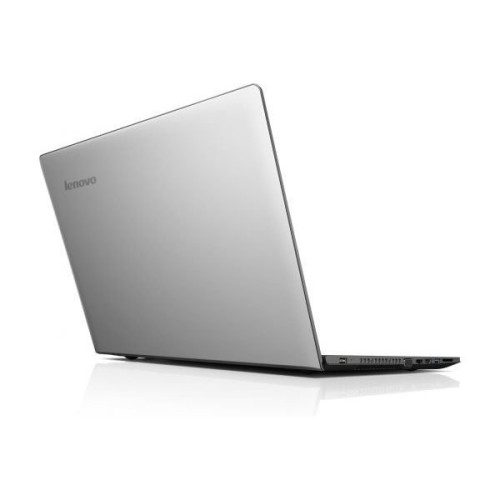 Ноутбук Lenovo IdeaPad 310-15ISK (80SM01PYRA)